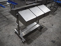 Nn trolley - afbeelding 3 van  6