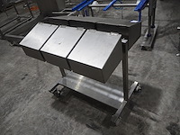 Nn trolley - afbeelding 4 van  6