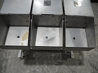 Nn trolley - afbeelding 5 van  6