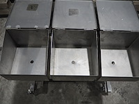 Nn trolley - afbeelding 6 van  6