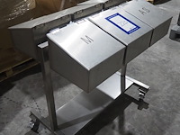 Nn trolley - afbeelding 1 van  6