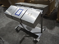 Nn trolley - afbeelding 2 van  6