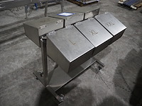 Nn trolley - afbeelding 3 van  6