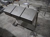 Nn trolley - afbeelding 4 van  6