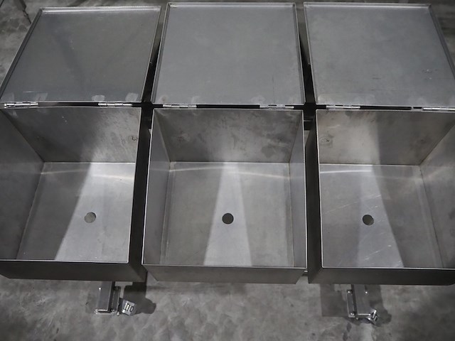 Nn trolley - afbeelding 5 van  6