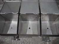 Nn trolley - afbeelding 5 van  6