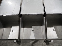 Nn trolley - afbeelding 6 van  6