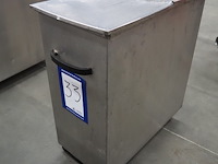 Nn trolley - afbeelding 2 van  4