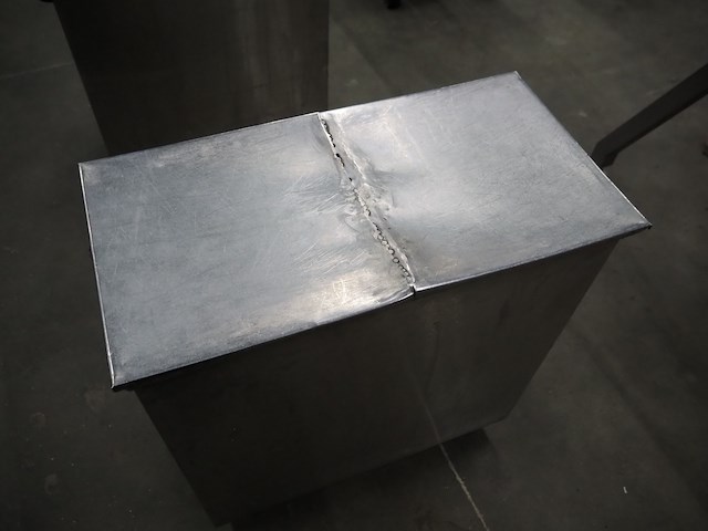 Nn trolley - afbeelding 3 van  4