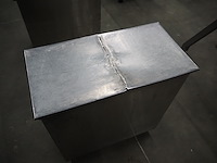 Nn trolley - afbeelding 3 van  4