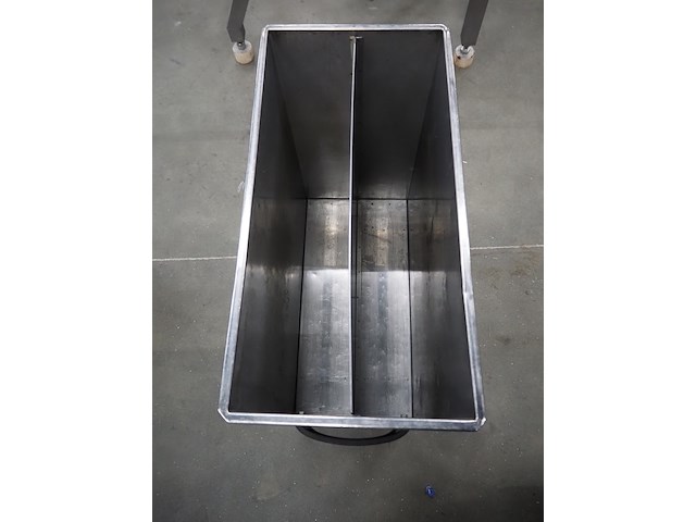 Nn trolley - afbeelding 4 van  4