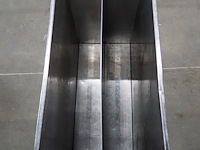 Nn trolley - afbeelding 4 van  4