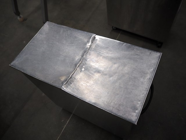 Nn trolley - afbeelding 3 van  4