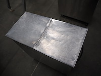 Nn trolley - afbeelding 3 van  4