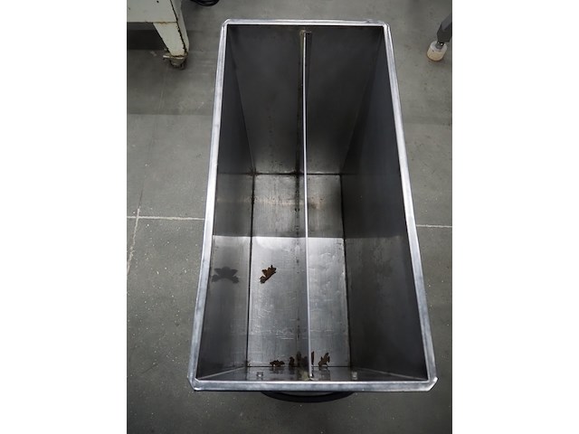 Nn trolley - afbeelding 4 van  4