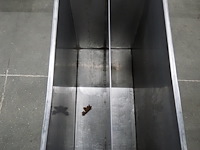 Nn trolley - afbeelding 4 van  4