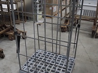 Nn trolley - afbeelding 1 van  4