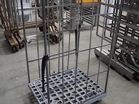 Nn trolley - afbeelding 2 van  4