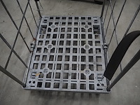 Nn trolley - afbeelding 3 van  4