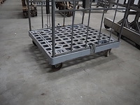 Nn trolley - afbeelding 4 van  4