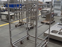 Nn trolley - afbeelding 2 van  4