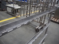 Nn trolley - afbeelding 3 van  4