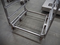 Nn trolley - afbeelding 4 van  4