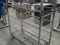 Nn trolley - afbeelding 2 van  6