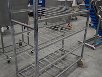 Nn trolley - afbeelding 3 van  6