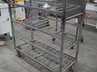 Nn trolley - afbeelding 4 van  6