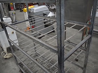 Nn trolley - afbeelding 5 van  6