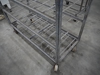 Nn trolley - afbeelding 6 van  6