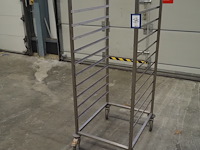 Nn trolley - afbeelding 1 van  3