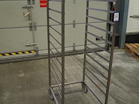 Nn trolley - afbeelding 2 van  3