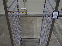 Nn trolley - afbeelding 3 van  3