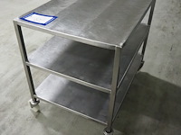 Nn trolley - afbeelding 3 van  7