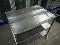 Nn trolley - afbeelding 5 van  7