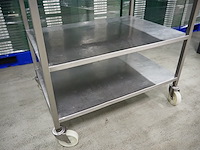 Nn trolley - afbeelding 6 van  7