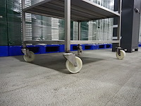 Nn trolley - afbeelding 7 van  7