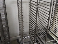 Nn trolley - afbeelding 1 van  4