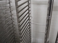 Nn trolley - afbeelding 3 van  4