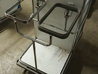 Nn trolley - afbeelding 3 van  4