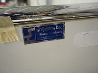 Nn trolley - afbeelding 4 van  4