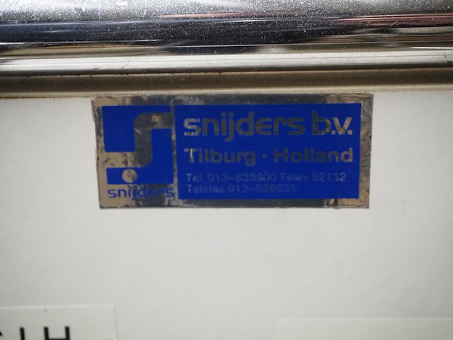 Nn trolley - afbeelding 4 van  4