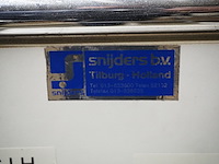 Nn trolley - afbeelding 4 van  4