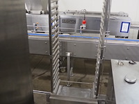 Nn trolley - afbeelding 2 van  5