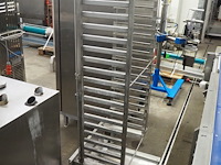 Nn trolley - afbeelding 3 van  5