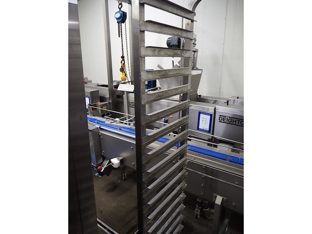 Nn trolley - afbeelding 4 van  5