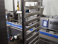 Nn trolley - afbeelding 4 van  5