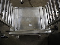 Nn trolley - afbeelding 5 van  5